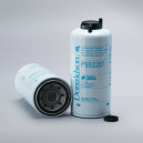 Filtre séparateur eau / carburant à visser DONALDSON Twist&Drain P553207