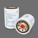 Filtre de liquide de refroidissement &agrave; visser DONALDSON P554074