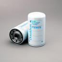 Filtre à carburant à visser secondaire DONALDSON P554476