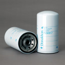 Filtre à carburant à visser secondaire DONALDSON P556917