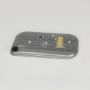 Kit de filtre de transmission DONALDSON P557106