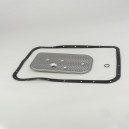 Kit de filtre de transmission DONALDSON P557112