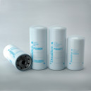 Kit de filtre à liquide DONALDSON P559134