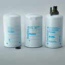Kit de filtre à liquide DONALDSON P559144