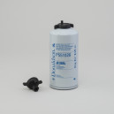 Filtre à carburant DONALDSON P559148