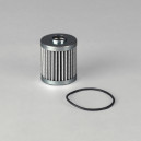Filtre hydaulique DONALDSON P560706