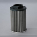 Crépine hydraulique DONALDSON P562231
