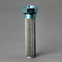 Crépine hydraulique DONALDSON P562253