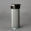 Crépine hydraulique DONALDSON P562255