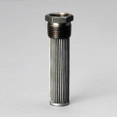 Crépine hydraulique DONALDSON P562270