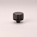 Reniflard hydraulique DONALDSON P562481