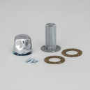 Reniflard d'huile hydraulique DONALDSON P562562
