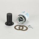 Reniflard d'huile hydraulique DONALDSON P562569