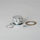 Reniflard d'huile hydraulique DONALDSON P562589