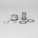 Reniflard d'huile hydraulique DONALDSON P562624