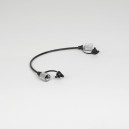 Flexible DONALDSON P563250