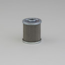 Crépine hydraulique DONALDSON P563305