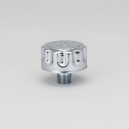 Reniflard hydraulique DONALDSON P563365