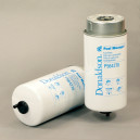 Filtre s&eacute;parateur eau / carburant DONALDSON P564278