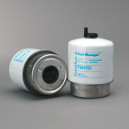 Filtre séparateur eau / carburant DONALDSON P564393
