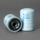 Filtre hydaulique à visser DONALDSON P564967