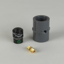 kit indicateur de d&eacute;pression DONALDSON P566168