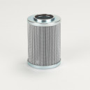 Filtre hydaulique DONALDSON DT P566208