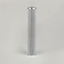 Filtre hydaulique DONALDSON DT P566219