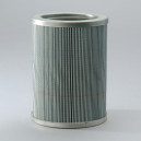Filtre hydaulique DONALDSON DT P566238