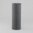 Filtre hydaulique DONALDSON DT P566239