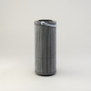 Filtre hydaulique DONALDSON DT P566260