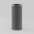 Filtre hydaulique DONALDSON DT P566270