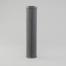 Filtre hydaulique DONALDSON DT P566274