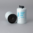 Filtre séparateur eau / carburant à visser DONALDSON Twist&Drain P566312