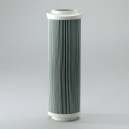 Filtre hydaulique DONALDSON DT P566353
