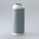 Filtre hydaulique DONALDSON DT P566376