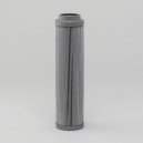 Filtre hydaulique DONALDSON DT P566378