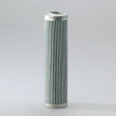 Filtre hydaulique DONALDSON DT P566392