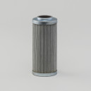 Filtre hydaulique DONALDSON DT P566393