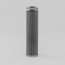 Filtre hydaulique DONALDSON DT P566399