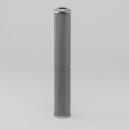 Filtre hydaulique DONALDSON DT P566402