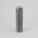 Filtre hydaulique DONALDSON DT P566445