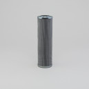 Filtre hydaulique DONALDSON DT P566446