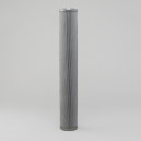 Filtre hydaulique DONALDSON DT P566450