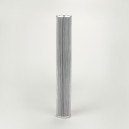 Filtre hydaulique DONALDSON DT P566451
