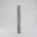 Filtre hydaulique DONALDSON DT P566453