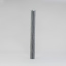 Filtre hydaulique DONALDSON DT P566458