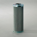 Filtre hydaulique DONALDSON DT P566460