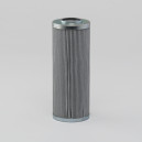 Filtre hydaulique DONALDSON DT P566462