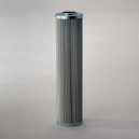 Filtre hydaulique DONALDSON DT P566466
